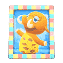 acnh-tuckers-photo.png