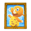 acnh-tuckers-photo.png