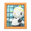 acnh-tias-photo.png