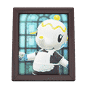 acnh-tias-photo.png
