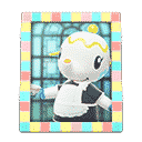 acnh-tias-photo.png