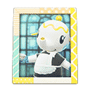 acnh-tias-photo.png