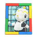 acnh-tias-photo.png