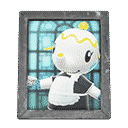 acnh-tias-photo.png