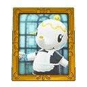acnh-tias-photo.png