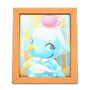 acnh-chais-photo.png