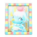acnh-chais-photo.png