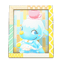acnh-chais-photo.png
