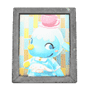 acnh-chais-photo.png