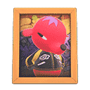 acnh-cyds-photo.png