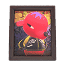 acnh-cyds-photo.png