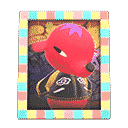 acnh-cyds-photo.png