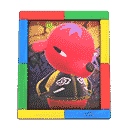 acnh-cyds-photo.png