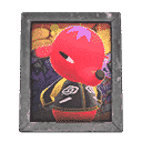 acnh-cyds-photo.png