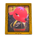 acnh-cyds-photo.png