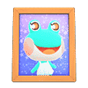 acnh-lilys-photo.png