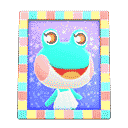 acnh-lilys-photo.png