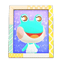 acnh-lilys-photo.png