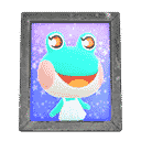 acnh-lilys-photo.png