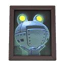 acnh-ribbots-photo.png