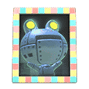 acnh-ribbots-photo.png