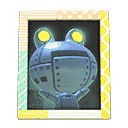 acnh-ribbots-photo.png