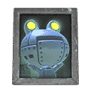 acnh-ribbots-photo.png