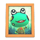 acnh-froberts-photo.png