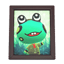 acnh-froberts-photo.png