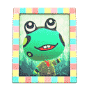 acnh-froberts-photo.png