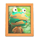acnh-camofrogs-photo.png