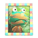 acnh-camofrogs-photo.png