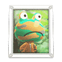 acnh-camofrogs-photo.png