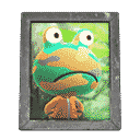 acnh-camofrogs-photo.png