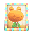 acnh-wart-jr-s-photo.png