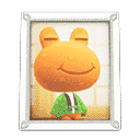 acnh-wart-jr-s-photo.png