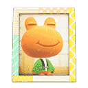acnh-wart-jr-s-photo.png
