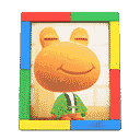 acnh-wart-jr-s-photo.png