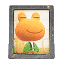 acnh-wart-jr-s-photo.png