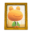 acnh-wart-jr-s-photo.png