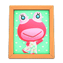 acnh-puddless-photo.png