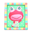 acnh-puddless-photo.png