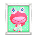 acnh-puddless-photo.png