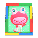 acnh-puddless-photo.png