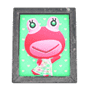 acnh-puddless-photo.png