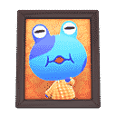 acnh-jeremiahs-photo.png