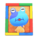 acnh-jeremiahs-photo.png