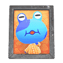 acnh-jeremiahs-photo.png