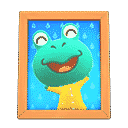 acnh-tads-photo.png