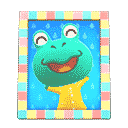 acnh-tads-photo.png